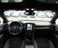 Вольво C40 Recharge, объемом двигателя 4.25 л и пробегом 29 тыс. км за 34400 $, фото 10 на Automoto.ua