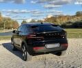 Вольво C40 Recharge, объемом двигателя 4.25 л и пробегом 13 тыс. км за 32000 $, фото 10 на Automoto.ua