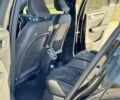 Вольво C40 Recharge, объемом двигателя 4.25 л и пробегом 13 тыс. км за 32000 $, фото 15 на Automoto.ua