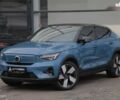 Вольво C40 Recharge, объемом двигателя 4.25 л и пробегом 29 тыс. км за 34400 $, фото 2 на Automoto.ua