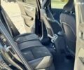Вольво C40 Recharge, объемом двигателя 4.25 л и пробегом 13 тыс. км за 32000 $, фото 17 на Automoto.ua