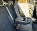 Вольво C40 Recharge, объемом двигателя 4.25 л и пробегом 13 тыс. км за 32000 $, фото 19 на Automoto.ua