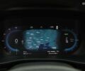 Вольво C40 Recharge, об'ємом двигуна 4.25 л та пробігом 19 тис. км за 32900 $, фото 14 на Automoto.ua