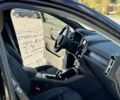 Вольво C40 Recharge, объемом двигателя 4.25 л и пробегом 13 тыс. км за 32000 $, фото 27 на Automoto.ua