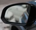 Вольво C40 Recharge, объемом двигателя 4.25 л и пробегом 29 тыс. км за 34400 $, фото 4 на Automoto.ua