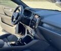 Вольво C40 Recharge, объемом двигателя 4.25 л и пробегом 13 тыс. км за 32000 $, фото 28 на Automoto.ua