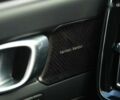 Вольво C40 Recharge, объемом двигателя 4.25 л и пробегом 29 тыс. км за 34400 $, фото 23 на Automoto.ua