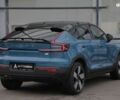 Вольво C40 Recharge, объемом двигателя 4.25 л и пробегом 29 тыс. км за 34400 $, фото 1 на Automoto.ua