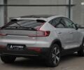 Вольво C40 Recharge, об'ємом двигуна 4.25 л та пробігом 19 тис. км за 32900 $, фото 1 на Automoto.ua