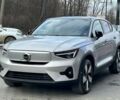 Вольво C40 Recharge, объемом двигателя 4.25 л и пробегом 69 тыс. км за 30800 $, фото 2 на Automoto.ua