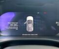 Вольво C40 Recharge, объемом двигателя 4.25 л и пробегом 69 тыс. км за 30800 $, фото 10 на Automoto.ua