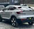 Вольво C40 Recharge, объемом двигателя 4.25 л и пробегом 69 тыс. км за 30800 $, фото 3 на Automoto.ua