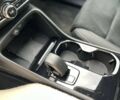 Вольво C40 Recharge, объемом двигателя 4.25 л и пробегом 69 тыс. км за 30800 $, фото 13 на Automoto.ua