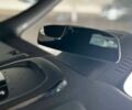 Вольво C40 Recharge, объемом двигателя 4.25 л и пробегом 69 тыс. км за 30800 $, фото 14 на Automoto.ua