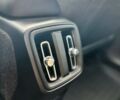 Вольво C40 Recharge, объемом двигателя 4.25 л и пробегом 69 тыс. км за 30800 $, фото 20 на Automoto.ua