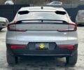 Вольво C40 Recharge, объемом двигателя 4.25 л и пробегом 69 тыс. км за 30800 $, фото 4 на Automoto.ua