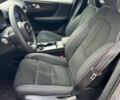 Вольво C40 Recharge, объемом двигателя 4.25 л и пробегом 69 тыс. км за 30800 $, фото 7 на Automoto.ua