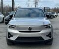 Вольво C40 Recharge, объемом двигателя 4.25 л и пробегом 69 тыс. км за 30800 $, фото 1 на Automoto.ua