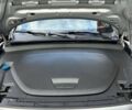 Вольво C40 Recharge, объемом двигателя 4.25 л и пробегом 69 тыс. км за 30800 $, фото 21 на Automoto.ua