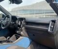 Вольво C40 Recharge, объемом двигателя 0 л и пробегом 51 тыс. км за 33490 $, фото 23 на Automoto.ua