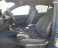 Вольво C40 Recharge, объемом двигателя 0 л и пробегом 51 тыс. км за 33490 $, фото 14 на Automoto.ua