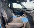Вольво C40 Recharge, объемом двигателя 0 л и пробегом 51 тыс. км за 33490 $, фото 22 на Automoto.ua
