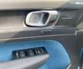 Вольво C40 Recharge, объемом двигателя 0 л и пробегом 51 тыс. км за 33490 $, фото 12 на Automoto.ua