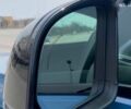 Вольво C40 Recharge, объемом двигателя 0 л и пробегом 51 тыс. км за 33490 $, фото 9 на Automoto.ua