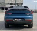 Вольво C40 Recharge, объемом двигателя 0 л и пробегом 51 тыс. км за 33490 $, фото 4 на Automoto.ua