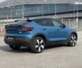 Вольво C40 Recharge, объемом двигателя 0 л и пробегом 51 тыс. км за 33490 $, фото 3 на Automoto.ua