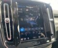Вольво C40 Recharge, объемом двигателя 0 л и пробегом 51 тыс. км за 33490 $, фото 18 на Automoto.ua