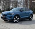 Вольво C40 Recharge, объемом двигателя 0 л и пробегом 51 тыс. км за 33490 $, фото 1 на Automoto.ua