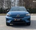 Вольво C40 Recharge, объемом двигателя 0 л и пробегом 51 тыс. км за 33490 $, фото 1 на Automoto.ua