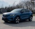 Вольво C40 Recharge, объемом двигателя 0 л и пробегом 51 тыс. км за 33490 $, фото 6 на Automoto.ua