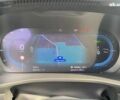 Вольво C40 Recharge, объемом двигателя 0 л и пробегом 51 тыс. км за 33490 $, фото 17 на Automoto.ua