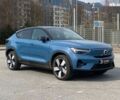 Вольво C40 Recharge, объемом двигателя 0 л и пробегом 51 тыс. км за 33490 $, фото 2 на Automoto.ua