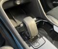 Вольво C40 Recharge, объемом двигателя 0 л и пробегом 51 тыс. км за 30490 $, фото 19 на Automoto.ua