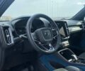 Вольво C40 Recharge, объемом двигателя 0 л и пробегом 51 тыс. км за 33490 $, фото 13 на Automoto.ua