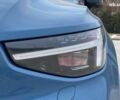 Вольво C40 Recharge, объемом двигателя 0 л и пробегом 51 тыс. км за 30490 $, фото 7 на Automoto.ua
