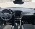 Вольво C40 Recharge, объемом двигателя 0 л и пробегом 51 тыс. км за 33490 $, фото 16 на Automoto.ua
