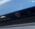 Вольво C40 Recharge, объемом двигателя 0 л и пробегом 51 тыс. км за 33490 $, фото 11 на Automoto.ua