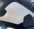 Вольво C40 Recharge, объемом двигателя 0 л и пробегом 51 тыс. км за 33490 $, фото 15 на Automoto.ua