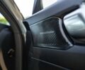 Вольво C40 Recharge, объемом двигателя 0 л и пробегом 61 тыс. км за 33600 $, фото 21 на Automoto.ua