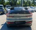 Вольво C40 Recharge, объемом двигателя 0 л и пробегом 61 тыс. км за 33600 $, фото 5 на Automoto.ua