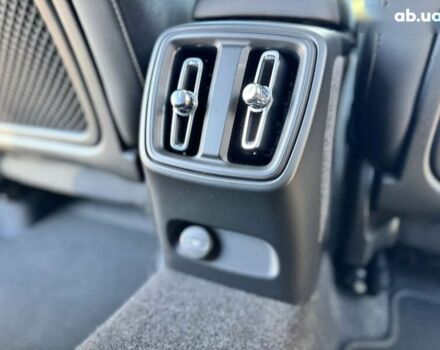 Вольво C40 Recharge, об'ємом двигуна 0 л та пробігом 13 тис. км за 29500 $, фото 20 на Automoto.ua