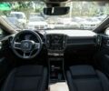 Вольво C40 Recharge, объемом двигателя 0 л и пробегом 61 тыс. км за 33600 $, фото 11 на Automoto.ua