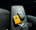 Вольво C40 Recharge, объемом двигателя 0 л и пробегом 61 тыс. км за 33600 $, фото 27 на Automoto.ua