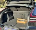 Вольво C40 Recharge, объемом двигателя 0 л и пробегом 13 тыс. км за 30500 $, фото 11 на Automoto.ua