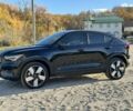 Вольво C40 Recharge, об'ємом двигуна 0 л та пробігом 13 тис. км за 29500 $, фото 8 на Automoto.ua