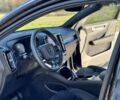 Вольво C40 Recharge, объемом двигателя 0 л и пробегом 13 тыс. км за 30500 $, фото 24 на Automoto.ua